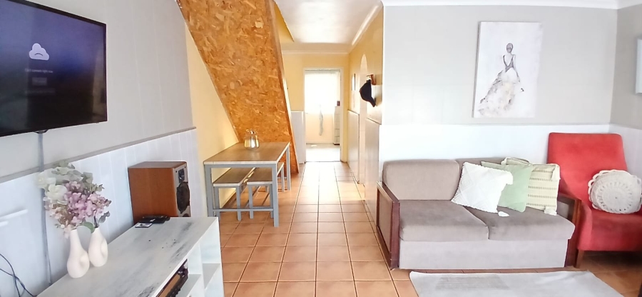 3 Bedroom Property for Sale in Strandfontein Village Western Cape